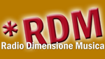 Radio Dimensione Musica