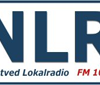 Naestved Lokalradio
