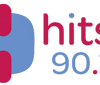 Hits FM