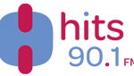 Hits FM