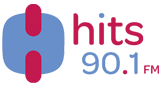 Hits FM