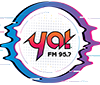 Ya! FM 95.7 Villahermosa