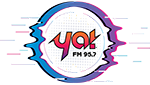 Ya! FM 95.7 Villahermosa