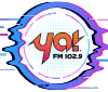 Ya! FM 102.9 Veracruz