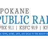 Spokane Public Radio