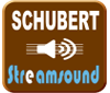 Radio Schubert