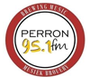 Perron FM