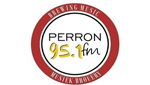 Perron FM