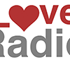 Love Radio