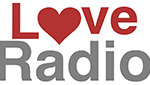 Love Radio