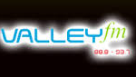 Valley FM