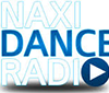 Naxi Dance Radio