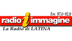 Radio Immagine