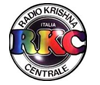 Radio Krishna Centrale