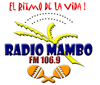 Radio Mambo