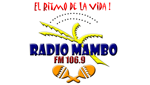 Radio Mambo