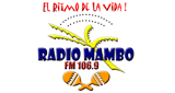 Radio Mambo