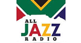 All Jazz Radio ZA