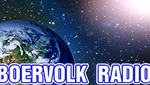 Boervolk Radio