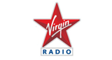 Virgin Radio