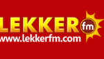 Lekker FM