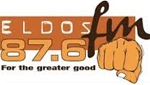 Eldos FM