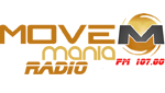 Radio Move Mania