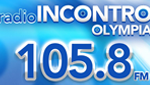 Radio Incontro Olympia
