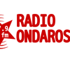 Radio Onda Rossa