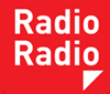 Radio Radio Live