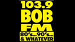 103.9 Bob FM