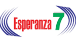 Radio Esperanza 7