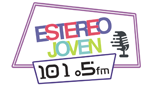 Estéreo Joven