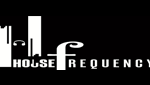 Housefrequency