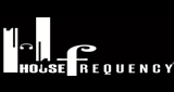 Housefrequency