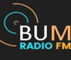 Radio Bum