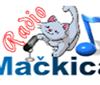 Radio Mackica - Zabavna Muzika