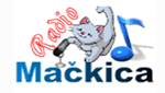 Radio Mackica - Zabavna Muzika