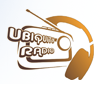 Ubiquity Radio