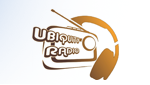 Ubiquity Radio