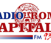 Radio Roma Capitale