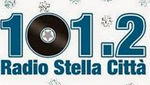 Radio Stella Citta