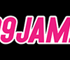 99 JAMZ (WEDR)