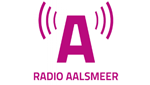 Radio Aalsmeer