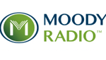 Moody Radio