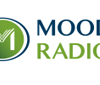 Moody Radio