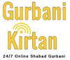 Gurbani Kirtan 24x7