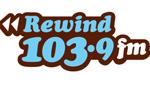 Rewind 103.9