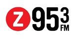 Z95.3