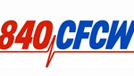 CFCW 840